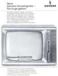Siemens 1965 1.jpg
